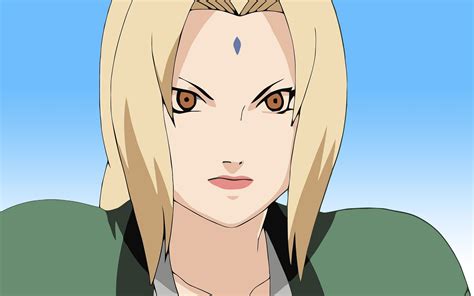 Videos Tagged with tsunade (naruto)